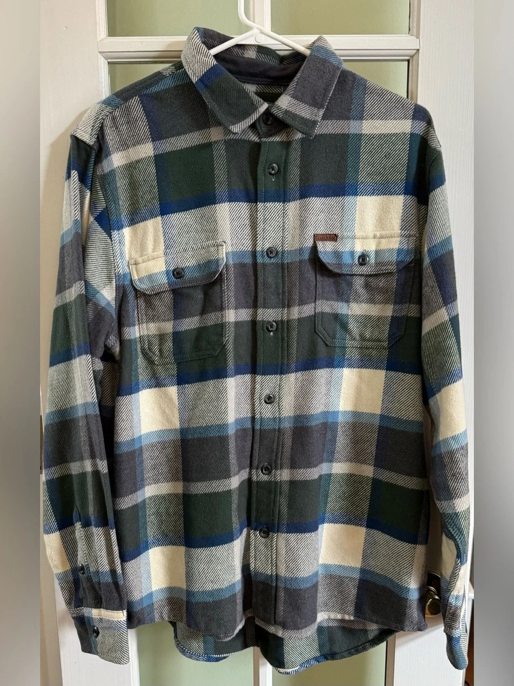 Orvis new without